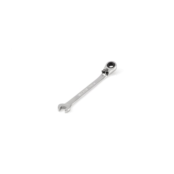 Tekton 5/16 Inch Reversible 12-Point Ratcheting Combination Wrench WRC23308 - main